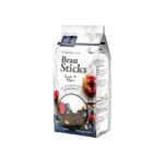 Bran Sticks - Bio - 300 g