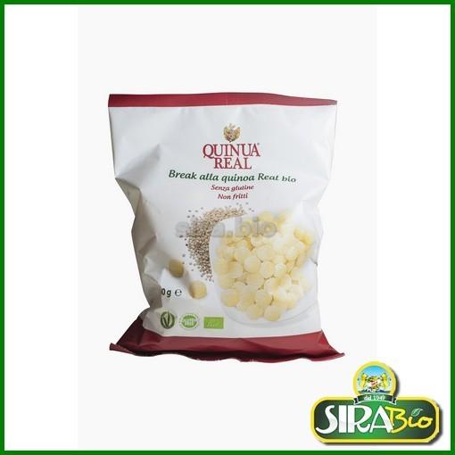 break-alla-quinoa-quinoa-real-40-g