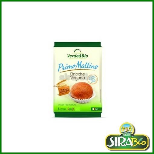brioche-vegana-primo-mattino-180-g