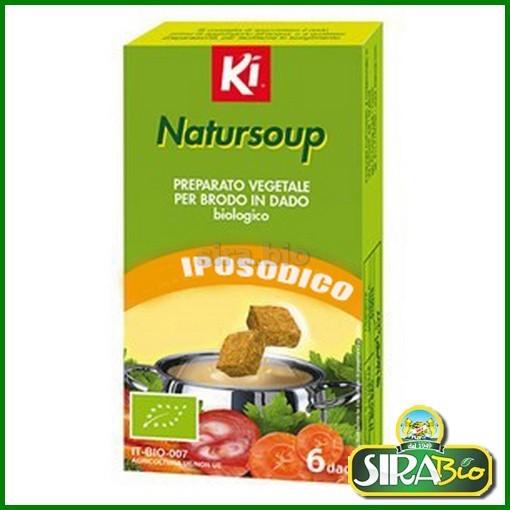 buonbio-ki-dado-iposs-l64