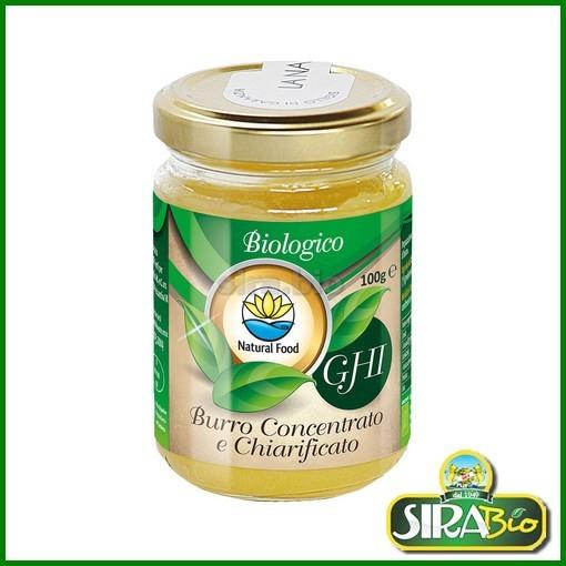 burro-ghi