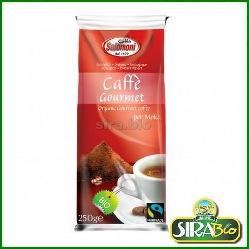 caffe-100-arabica-bio-250-g