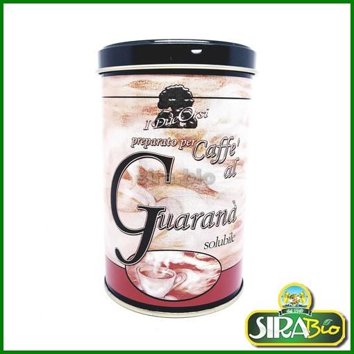 caffe-al-guarana-solubile-200gr