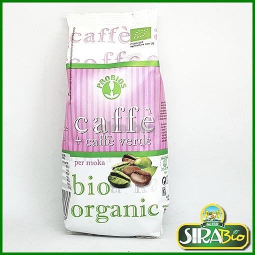 caffe-caffe-verde-per-moka-bio-250-g