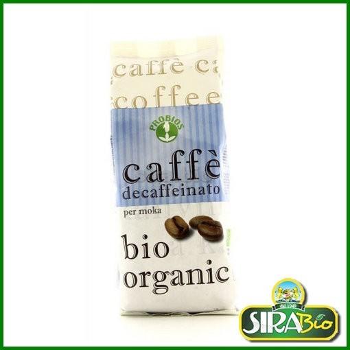caffe-decaffeinato-per-moka-bio-250-g