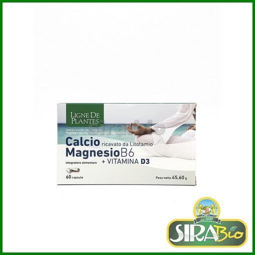 calcio-magnesio-b6-vitamina-d3-60-capsule