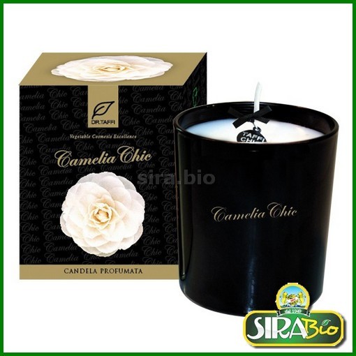 candela-profumata-camelia-chic