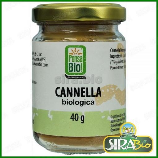 cannella-biologica-in-polvere-40gr