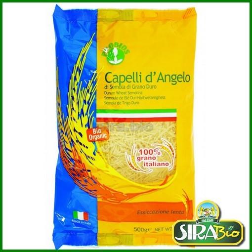 capelli-d-angelo-di-semola-di-grano-duro-bio-probios-500-g