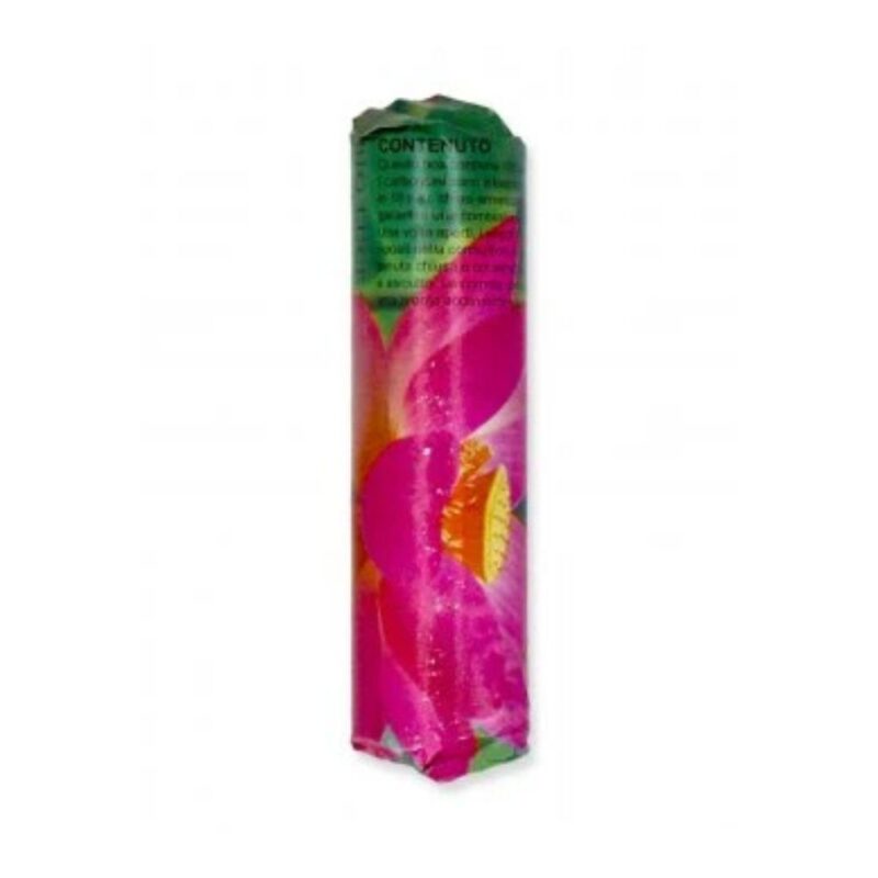 carboncini bio luce.sira.bio