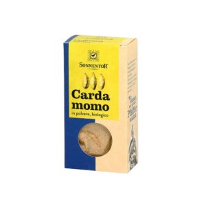 Chiodi di Garofano - Bio - 35 g