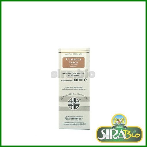 castanea-vesca-macerato-idralcolico-50-ml