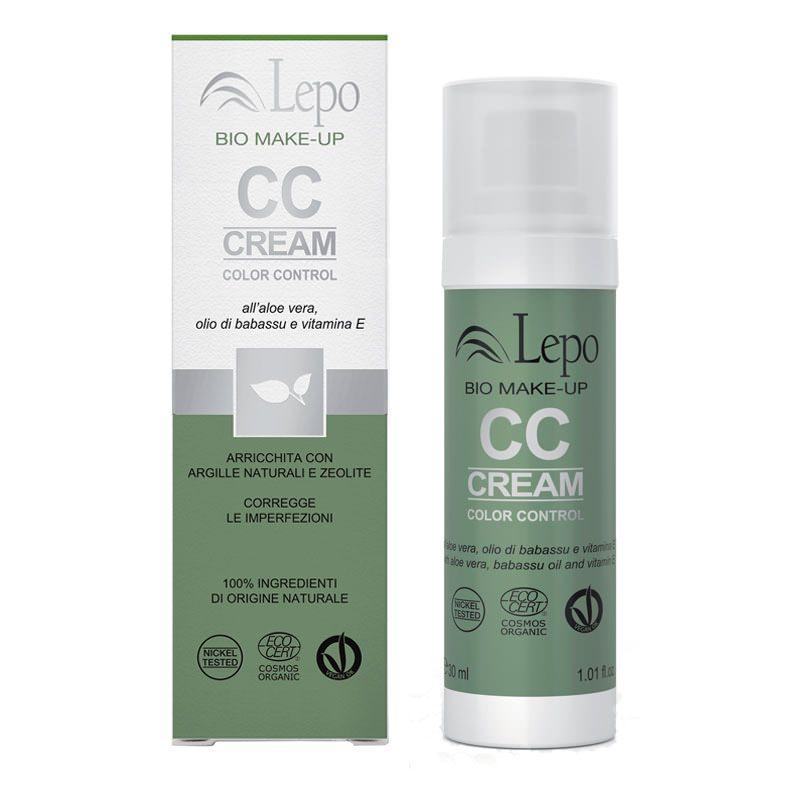 cc-cream-bio-make-up-sira.bio