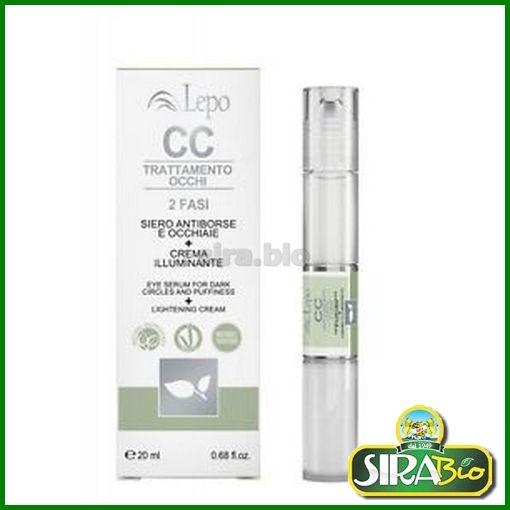 cc-trattamento-occhi-2-fasi-siero-antiborse-crema-illuminante