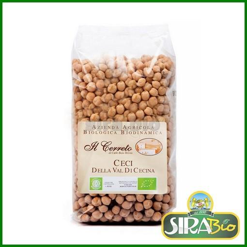 ceci-della-val-di-cecina-bio-400-g