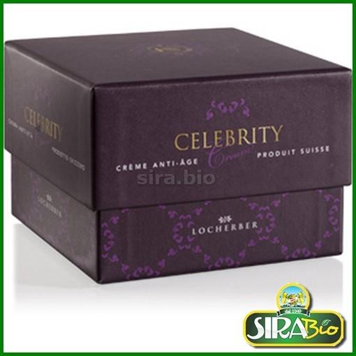 celebrity-cream-50-ml