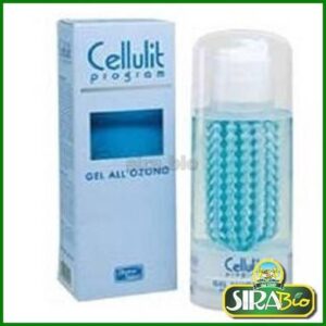 Cellulit Program Gel Oz 100