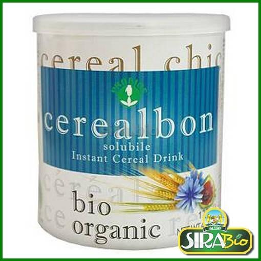 cerealbon-bevanda-solubile-istantanea-di-cereali-senza-caffeina