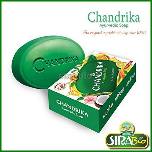 chandrika-sapone-ayurvedico-75g