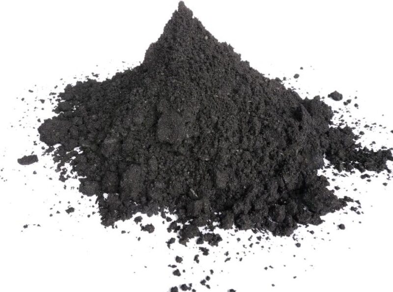 charline-carbone-vegetale-per-bovini-in-polvere-sira.bio