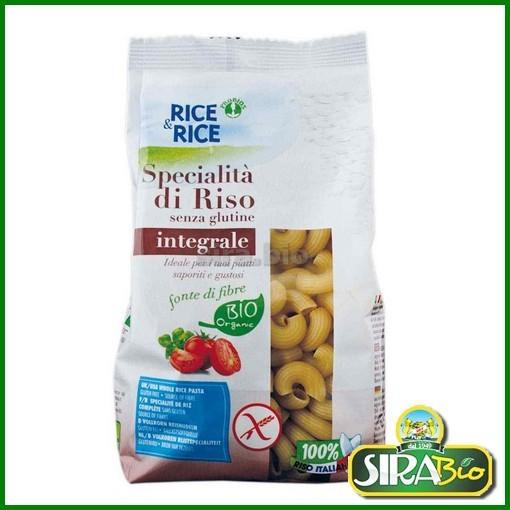 chifferi-di-riso-integrale-bio-ricerice-250-g