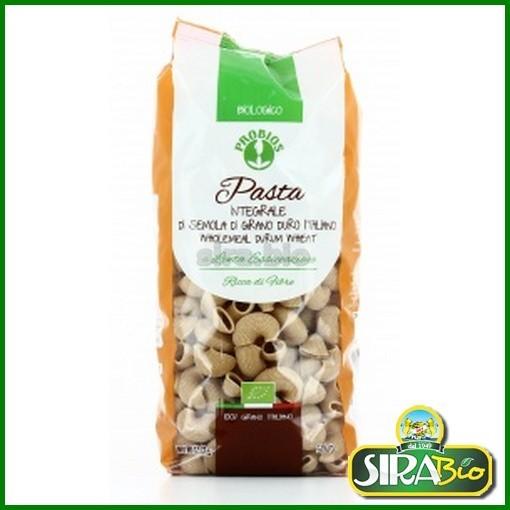 chiocciole-integrali-di-semola-di-grano-duro-500-g