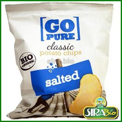 chips-con-sale-bio-40-g
