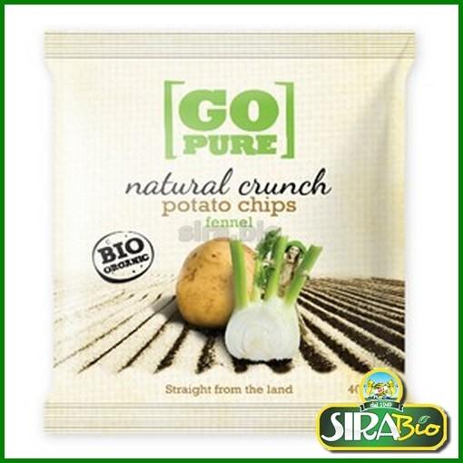 chips-di-patate-al-finocchio-40-g