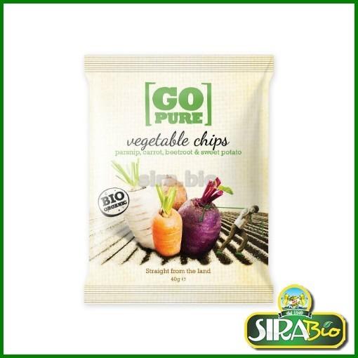 chips-di-verdure-40-g