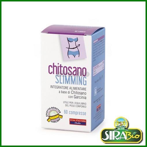 chitosano-slimming-60-compresse