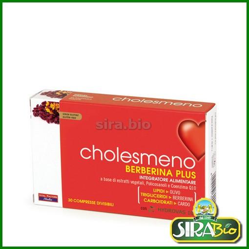 cholesmeno-berberina-plus-30cmp