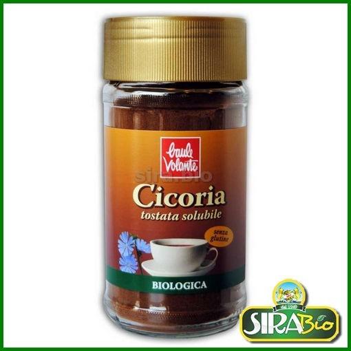 cicoria-tostata-solubile-100-g