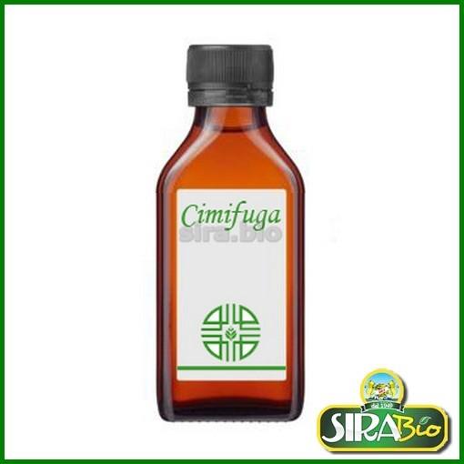 cimicifuga-tintura-madre
