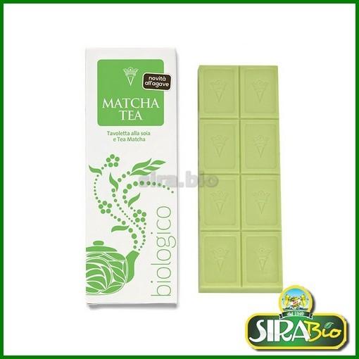 cioccolato-al-matcha-tea