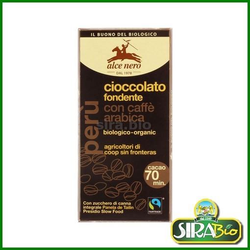 cioccolato-fondente-con-caffe-arabica-50-g