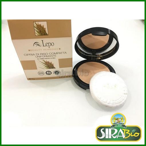 cipria-di-riso-compatta-uniformante-lepo-8g