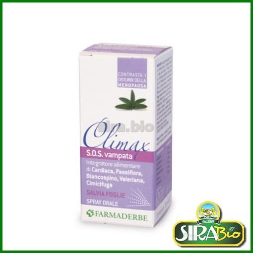 climax-sos-vampata-spray-orale-30ml