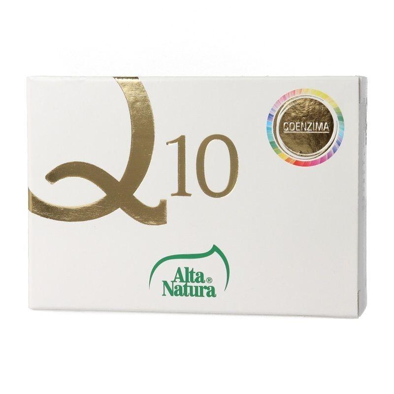 coenzima-q10-30-capsule