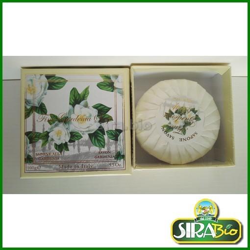 cofanetto-sapone-plisse-iris-3x-100-g