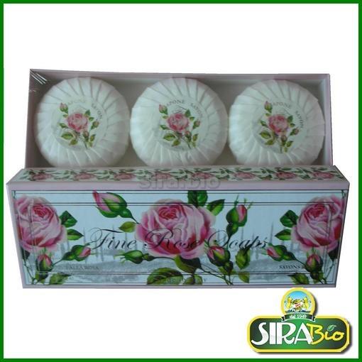 cofanetto-sapone-plisse-rosa-3x-100-g