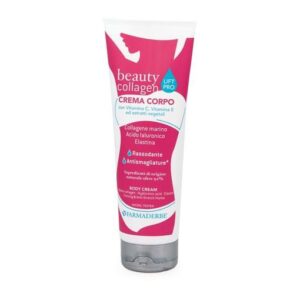 Collagen Crema Corpo - 250ml