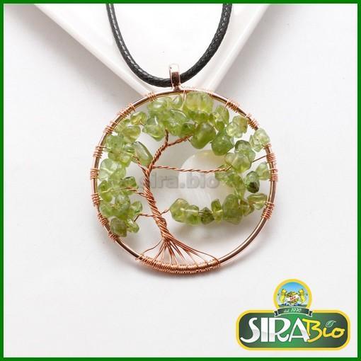 collana-albero-della-vita-giada