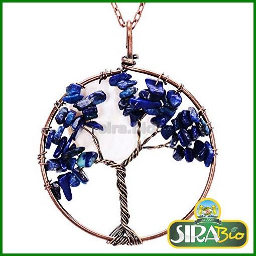 collana-albero-della-vita-lapis-lazuli