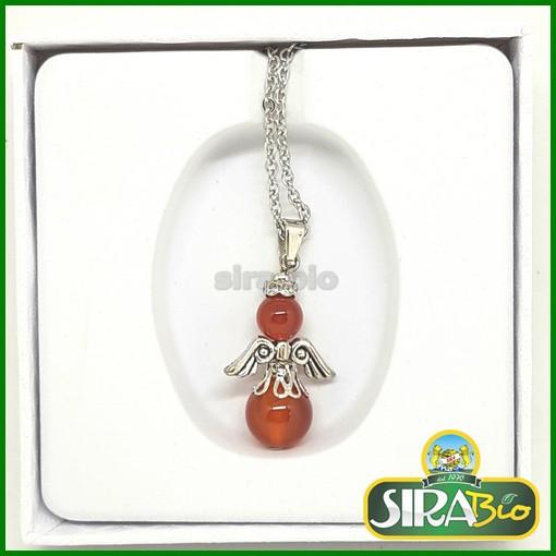 collana-angelo-custode-corniola