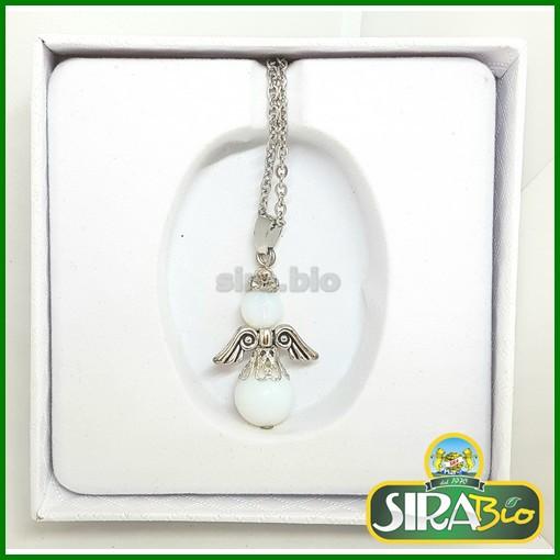 collana-angelo-custode-opalite
