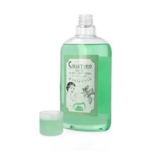 Colluttorio Alta Natura - 500 ml