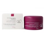 Trichology Lab Maschera Colorlux - 200ml