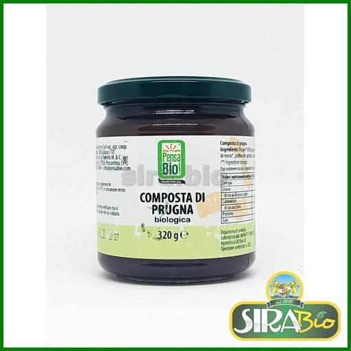 composta-di-prugna-bio-320g