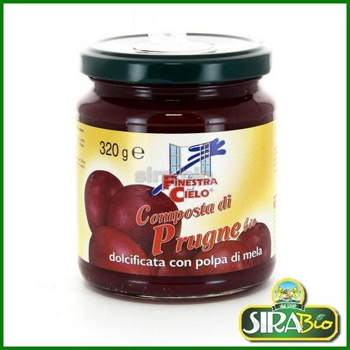 composta-di-prugne-bio-320-g