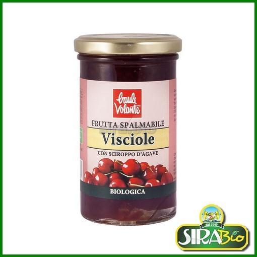 composta-di-visciole-bio-280-g